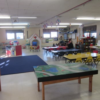 Little Lambs Preschool - Preschools Near Me - Ingleside, Illinois Little Lambs Preschool - Preschools Near Me - Ingleside, Illinois