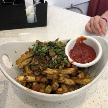 Royal Paan - Indian Near Me - Calgary, Alberta