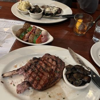 Weber Grill Restaurant - Barbeque Near Me - Lombard, Illinois Weber Grill Restaurant - Barbeque Near Me - Lombard, Illinois