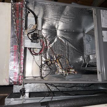 Caner Electrical - Electricians Near Me - Boca Raton, Florida Caner Electrical - Electricians Near Me - Boca Raton, Florida