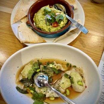 True Food Kitchen - New American Near Me - Las Vegas, Nevada True Food Kitchen - New American Near Me - Las Vegas, Nevada