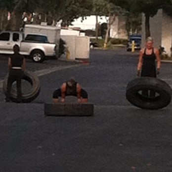 CynGym CrossFit - Interval Training Gyms Near Me - Rancho Cucamonga, California CynGym CrossFit - Interval Training Gyms Near Me - Rancho Cucamonga, California