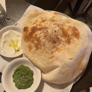 MARKET NORTH END - 364 Photos & 341 Reviews - Bars - 474 N Old Woodward