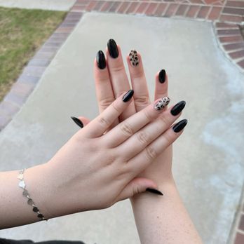 Nail Center and Spa - New set - Nail Salons Near Me - Laguna Woods, California Nail Center and Spa - New set - Nail Salons Near Me - Laguna Woods, California