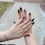 Nail Center and Spa