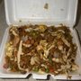 China Wok