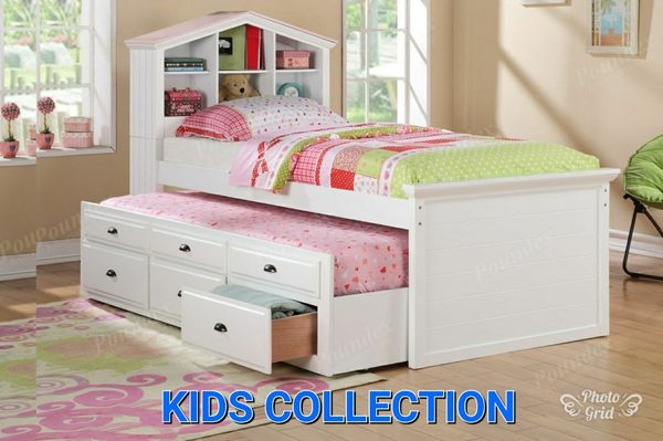 Usa Mexico Furniture 5467 Moreno St Unit F Y Montclair Ca - Furniture From Mexico To Usa Usa Mexico Furniture 5467 Moreno St Unit F Y Montclair Ca - Furniture From Mexico To Usa