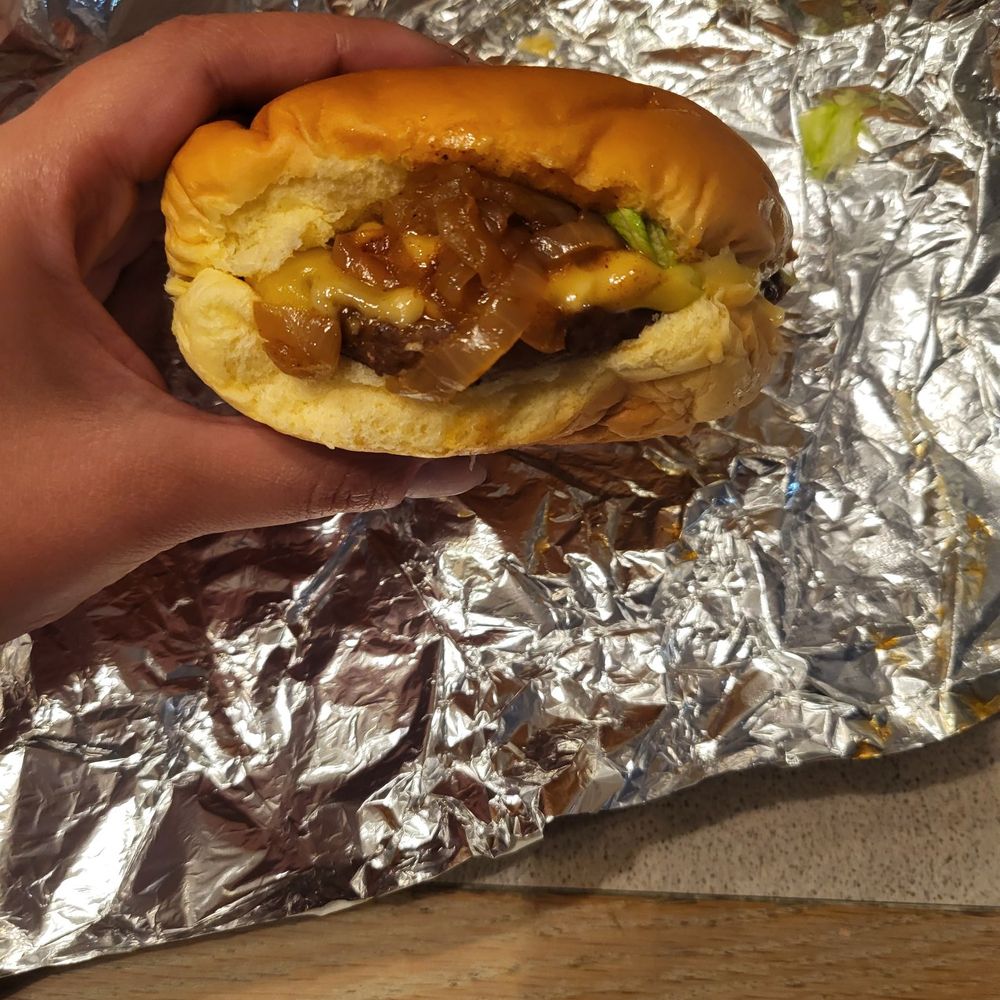 Moo Burger - Veggie burger - Burgers Near Me - Syosset, New York Moo Burger - Veggie burger - Burgers Near Me - Syosset, New York