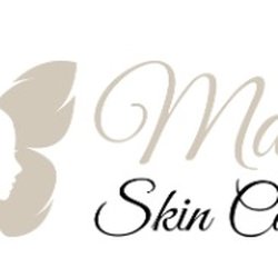 Malak Skincare