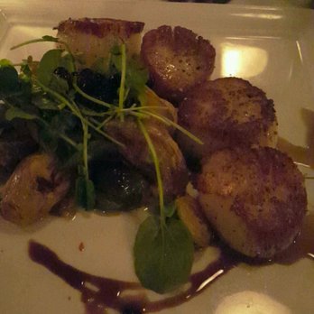 Serratto - Italian Near Me - Portland, Oregon Serratto - Italian Near Me - Portland, Oregon
