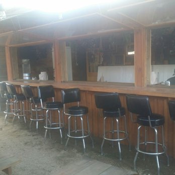 Cajun Craft - Another angle. - Cajun/Creole Near Me - Waco, Texas