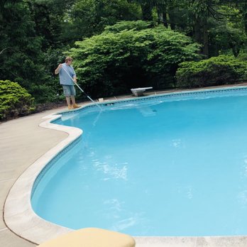 B&B Pools, Inc. - Hellertown Service & Retail - Pool cleaning services. - Pool Cleaners Near Me - Hellertown, Pennsylvania