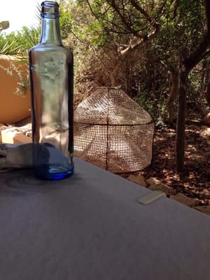 Es Codol Foradat by null