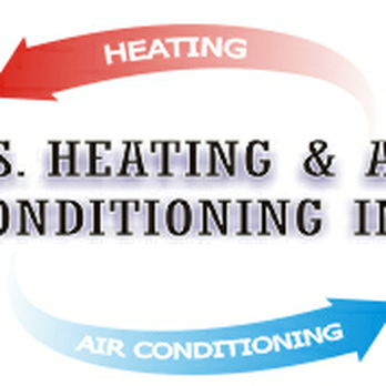 N.S. Heating & Air Conditioning - Heating & Air Conditioning/HVAC Near Me - Woodbridge, Virginia N.S. Heating & Air Conditioning - Heating & Air Conditioning/HVAC Near Me - Woodbridge, Virginia