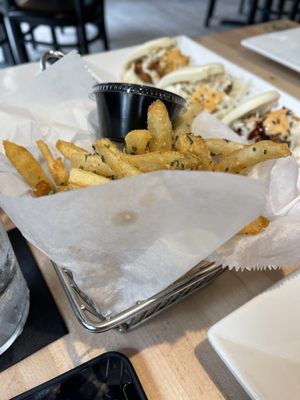 Bonchon Midtown Houston by null