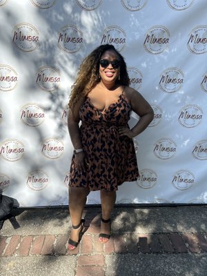 Sloss Furnaces National Historic Landmark by null