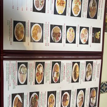 Tecalitlan - Menu - Mexican Near Me - Aurora, Illinois