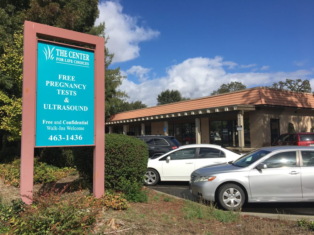 MENDO LAKE WOMEN’S CLINIC Updated August 2024 425 S Orchard Ave