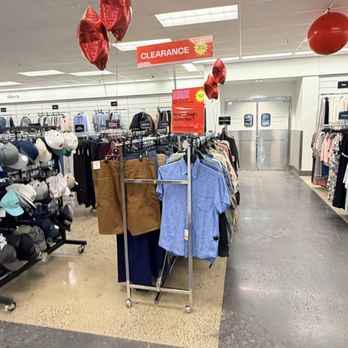 Nordstrom Rack - Department Stores Near Me - Washington, DC, District of Columbia