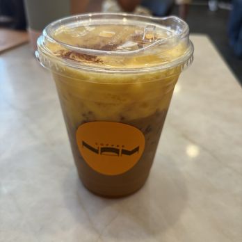 Nam Coffee - Egg Coffee - Coffee & Tea Near Me - Los Angeles, California Nam Coffee - Egg Coffee - Coffee & Tea Near Me - Los Angeles, California