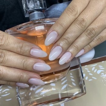 Happy Hands Nails - Nail Salons Near Me - Niles, Illinois Happy Hands Nails - Nail Salons Near Me - Niles, Illinois