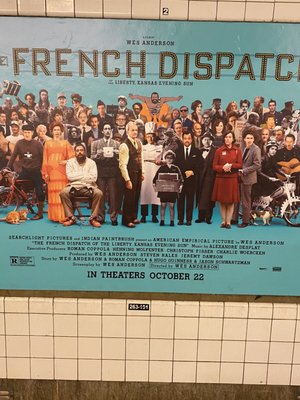 MTA - 63RD DRIVE REGO PARK SUBWAY STATION - Updated October 2025 - 24