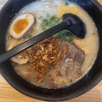 Mr Pan Ramen House - Beef pho - Ramen Near Me - North Charleston, South Carolina Mr Pan Ramen House - Beef pho - Ramen Near Me - North Charleston, South Carolina