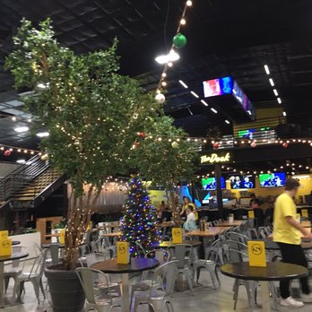 Smash Park - Bars Near Me - West Des Moines, Iowa Smash Park - Bars Near Me - West Des Moines, Iowa
