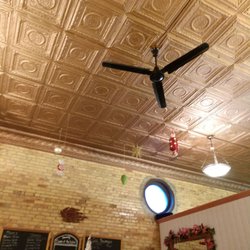 Pere Marquette Bistro & Catering