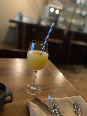 Café Muse by null