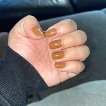 Pearl Nails & Spa - Gel pedicure - Nail Salons Near Me - Clovis, California Pearl Nails & Spa - Gel pedicure - Nail Salons Near Me - Clovis, California