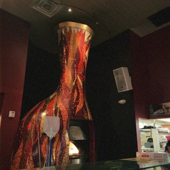 Sofia - Italian Near Me - New Orleans, Louisiana