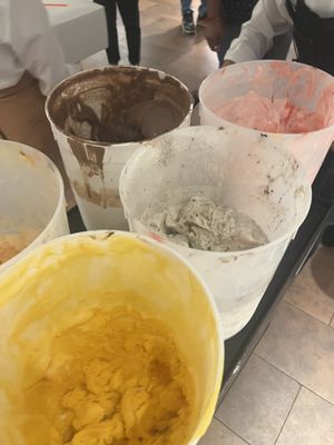 Tandoori Flame Brampton by null