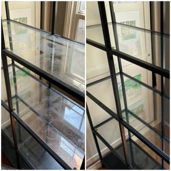 C’Shine Cleaning Services - Home Cleaning Near Me C’Shine Cleaning Services - Home Cleaning Near Me