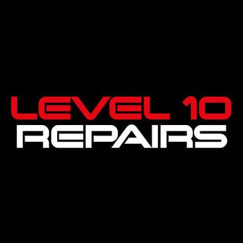 Level 10 Repairs - IT Services & Computer Repair Near Me - Griffin, Georgia Level 10 Repairs - IT Services & Computer Repair Near Me - Griffin, Georgia