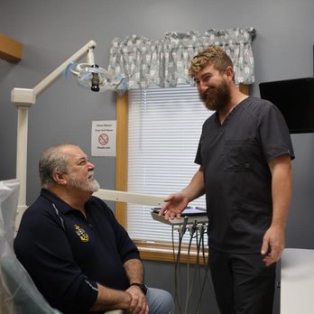 Baltzly Dental - Endodontists Near Me - Massillon, Ohio Baltzly Dental - Endodontists Near Me - Massillon, Ohio