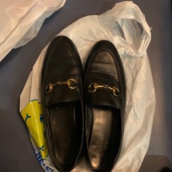 A Plus Shoe Repair
