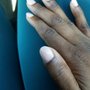 Photo of K and Y Nails