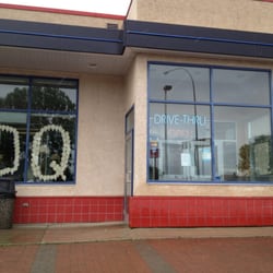 Dairy Queen Grill & Chill