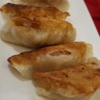 Dim Sum Chelsea - Dim Sum Near Me - New York, New York Dim Sum Chelsea - Dim Sum Near Me - New York, New York