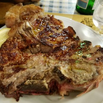 Trattoria Mario - Florentine Steak - Tuscan Near Me - Florence, FI Trattoria Mario - Florentine Steak - Tuscan Near Me - Florence, FI