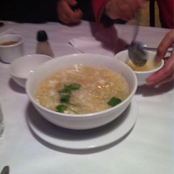 Chez Christina - Vietnamese Near Me - Milpitas, California