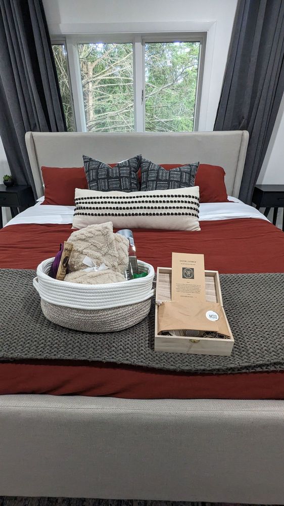 Legendary Integrative Wellness - grief counselor in Washington, DC, DC