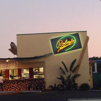 Roberto's Taco Shop - Mexican Near Me - Solana Beach, California Roberto's Taco Shop - Mexican Near Me - Solana Beach, California