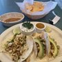 Photo of El Dorado Bar and Grill