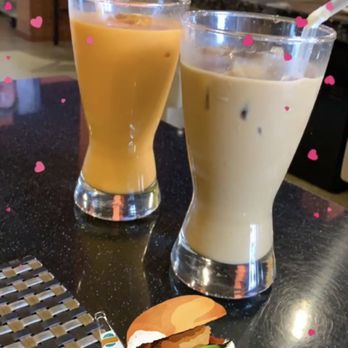 Pho 54 - Vietnamese coffee and Thai tea - Sushi Bars Near Me - Amherst, New York Pho 54 - Vietnamese coffee and Thai tea - Sushi Bars Near Me - Amherst, New York