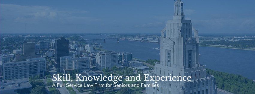 Losavio & DeJean - divorce attorney in Baton Rouge, LA