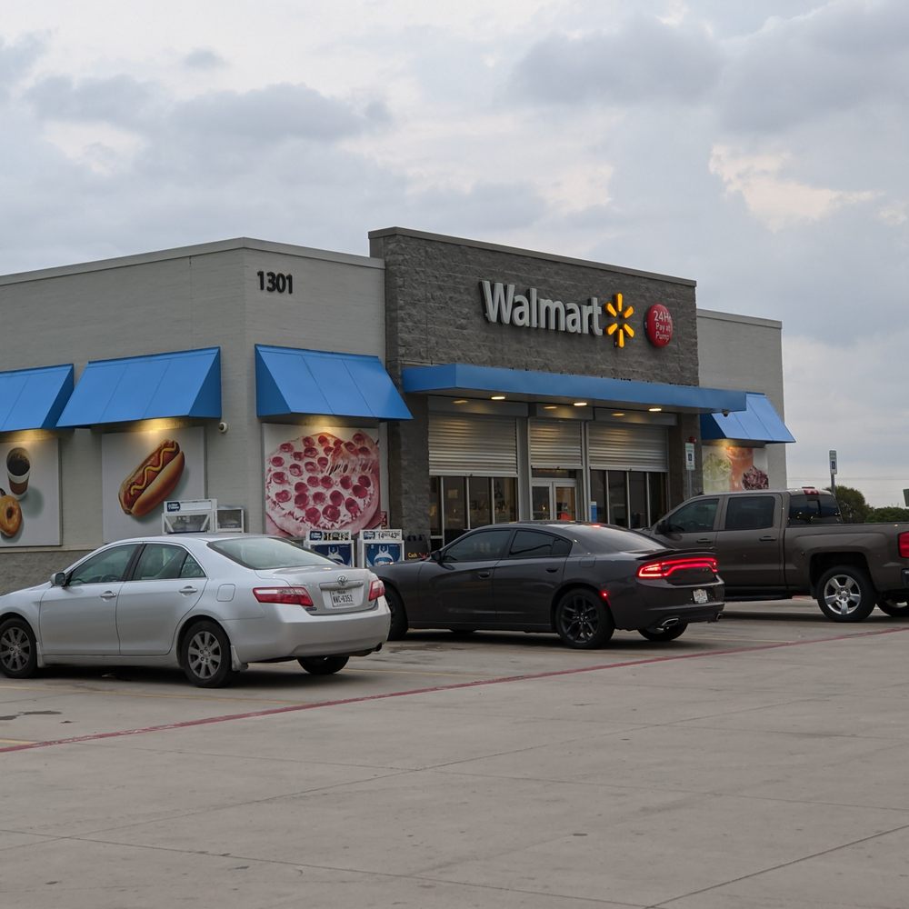 Walmart Fuel Station - Walmart Fuel Station, Crowley - Gas Stations Near Me - Crowley, Texas Walmart Fuel Station - Walmart Fuel Station, Crowley - Gas Stations Near Me - Crowley, Texas