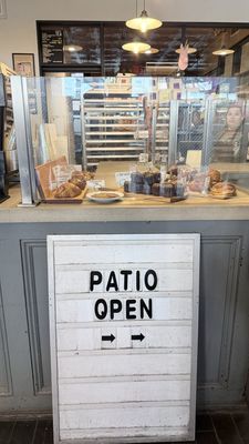 L'imprimerie by null L'imprimerie by null