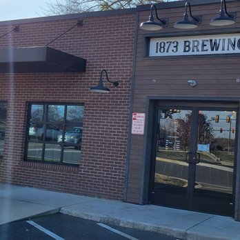 Untamed Waters Brewing - Entrance - Breweries Near Me - Fort Mill, South Carolina Untamed Waters Brewing - Entrance - Breweries Near Me - Fort Mill, South Carolina